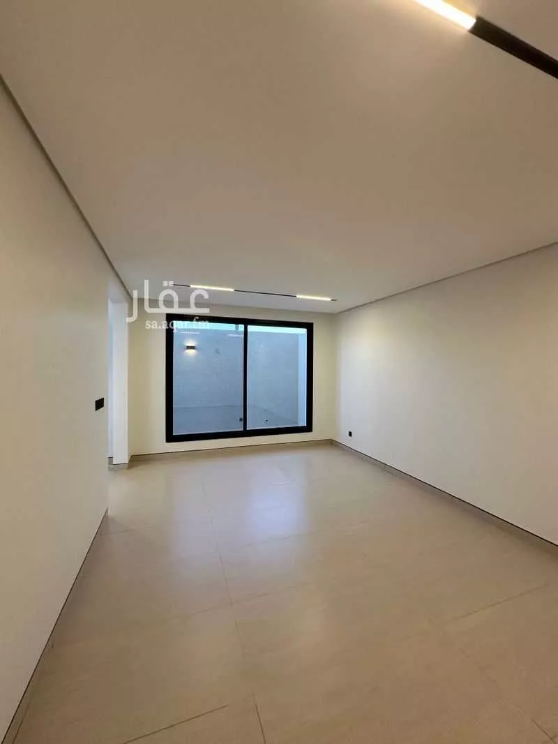 7 bedroom villa in Al Shuhada, Riyadh 8