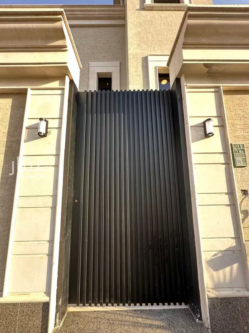 7 bedroom villa in Al Shuhada, Riyadh 6