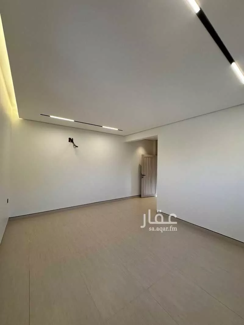 7 bedroom villa in Al Shuhada, Riyadh 20