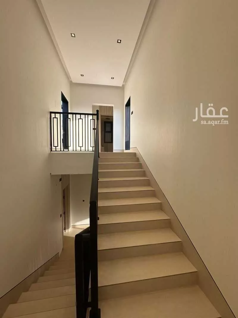 7 bedroom villa in Al Shuhada, Riyadh 22