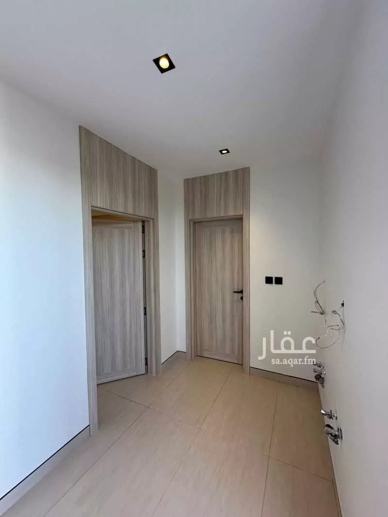 7 bedroom villa in Al Shuhada, Riyadh 7