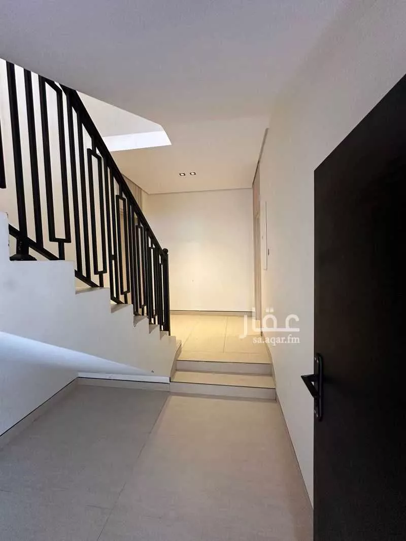 7 bedroom villa in Al Shuhada, Riyadh 13