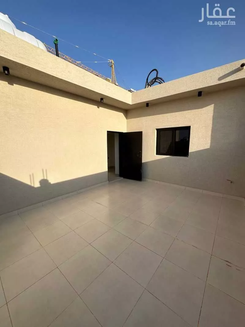 7 bedroom villa in Al Shuhada, Riyadh 25