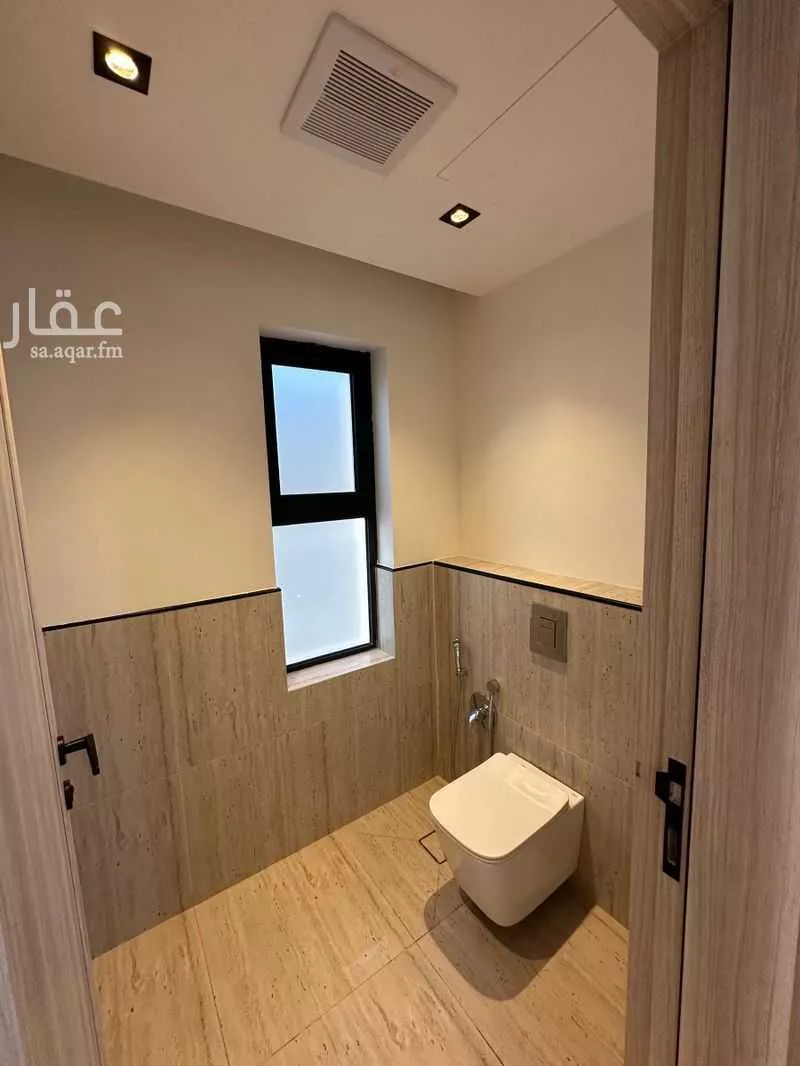 7 bedroom villa in Al Shuhada, Riyadh 9