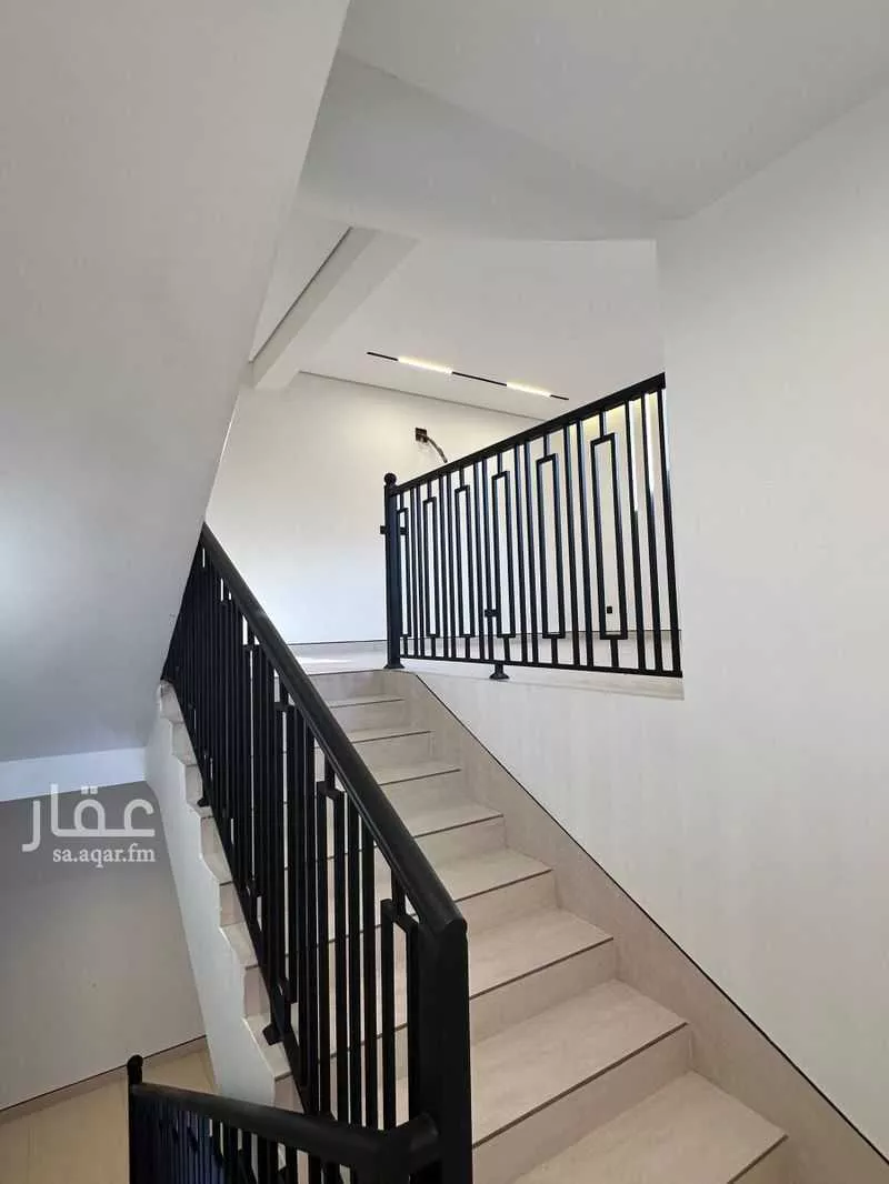7 bedroom villa in Al Shuhada, Riyadh 12