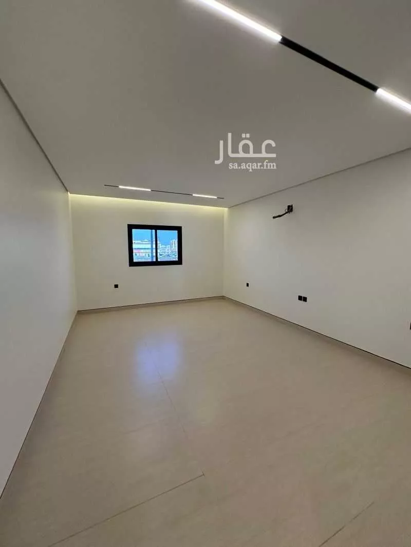 7 bedroom villa in Al Shuhada, Riyadh 18