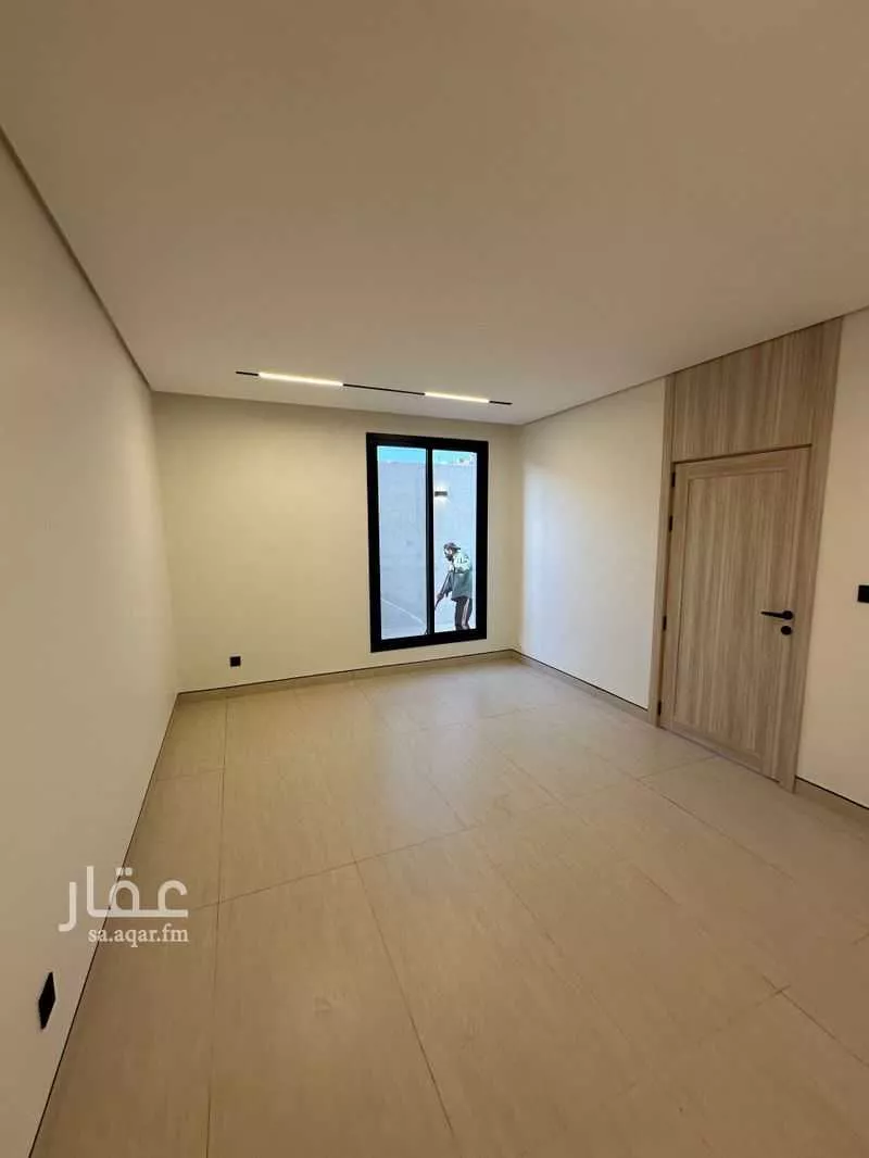 7 bedroom villa in Al Shuhada, Riyadh 10