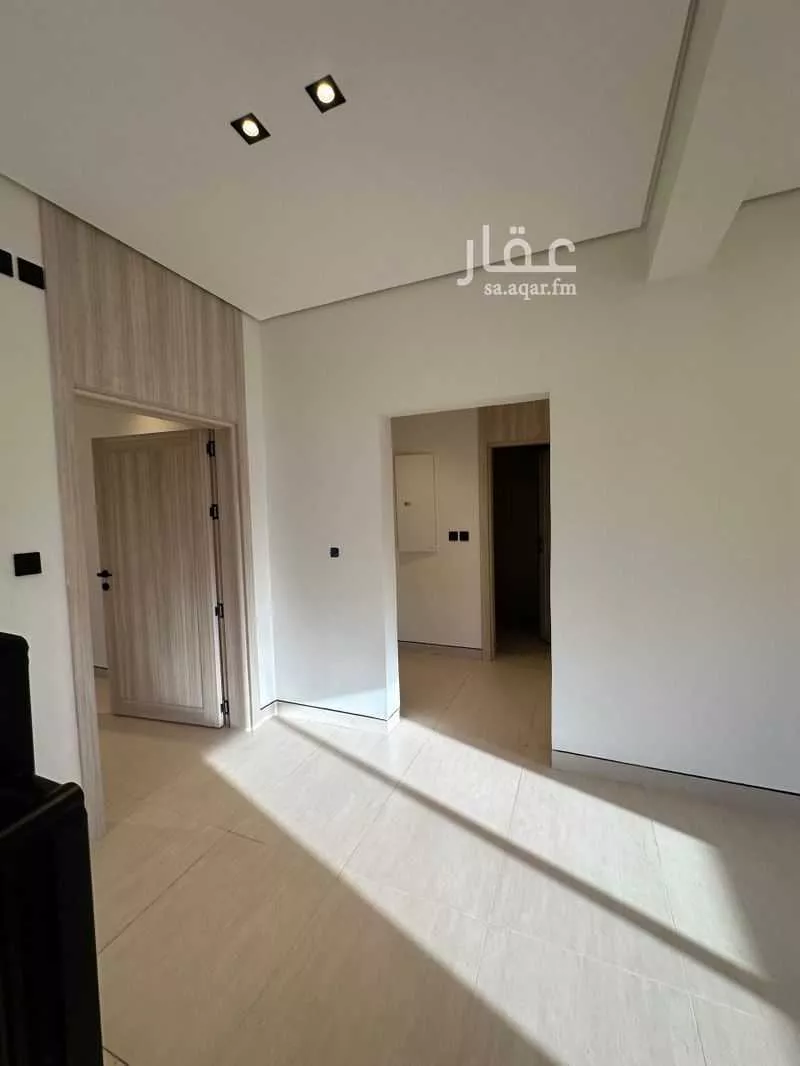 7 bedroom villa in Al Shuhada, Riyadh 14