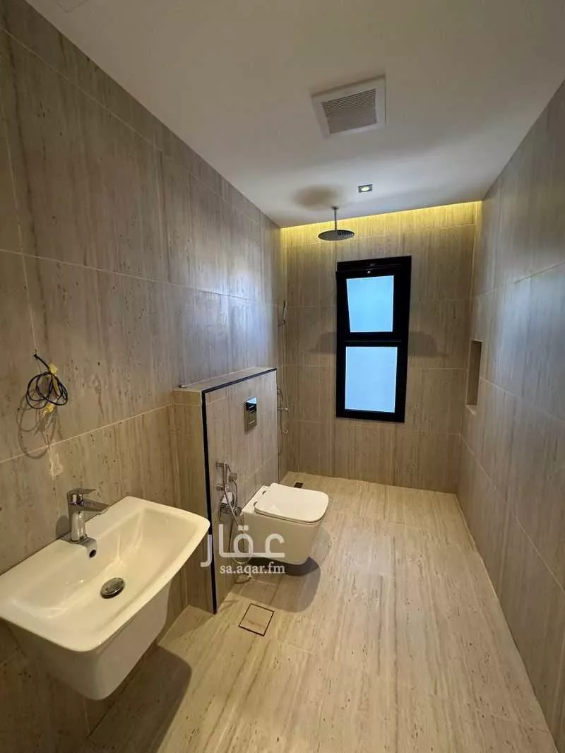 7 bedroom villa in Al Shuhada, Riyadh 21