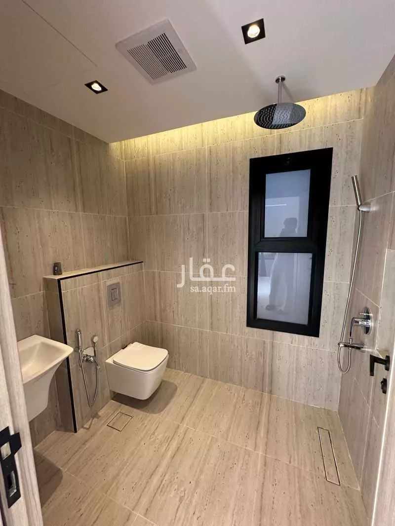 7 bedroom villa in Al Shuhada, Riyadh 24
