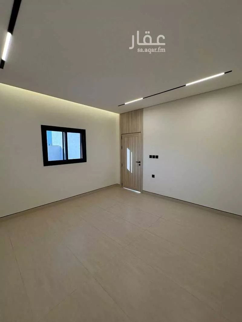 7 bedroom villa in Al Shuhada, Riyadh 23