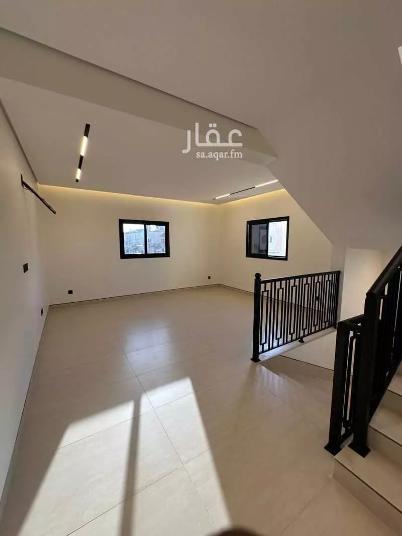 7 bedroom villa in Al Shuhada, Riyadh 16