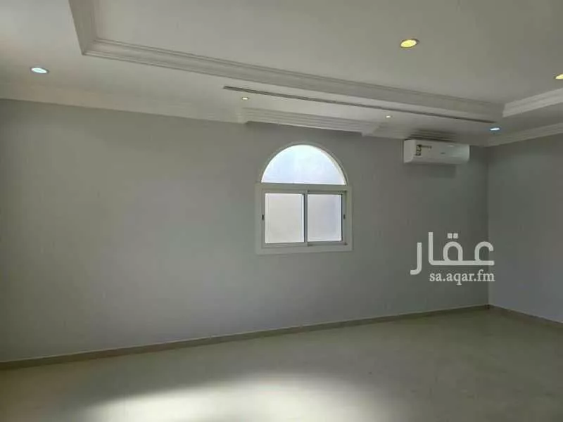villa in Al Nuzhah, Riyadh 5