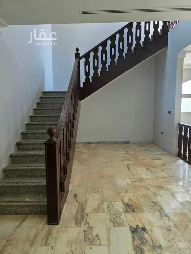 villa in Al Nuzhah, Riyadh 12