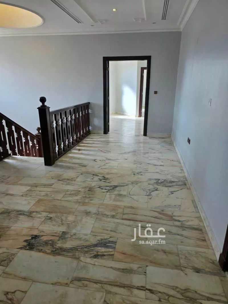 villa in Al Nuzhah, Riyadh 9