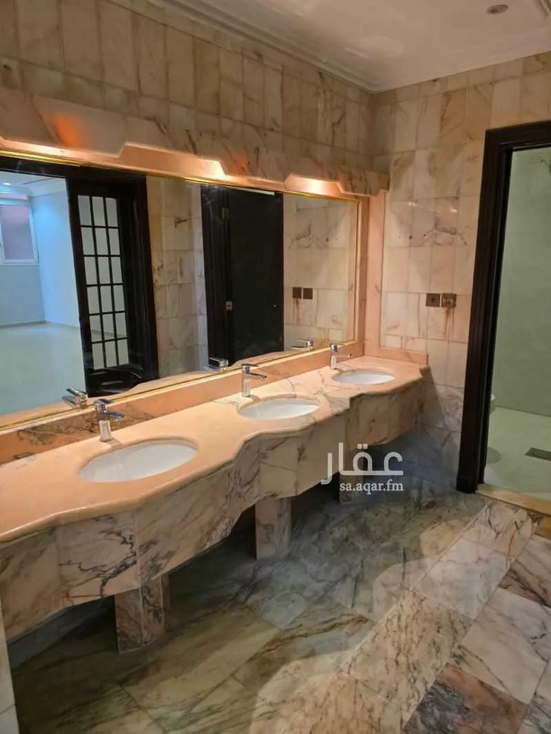 villa in Al Nuzhah, Riyadh 7