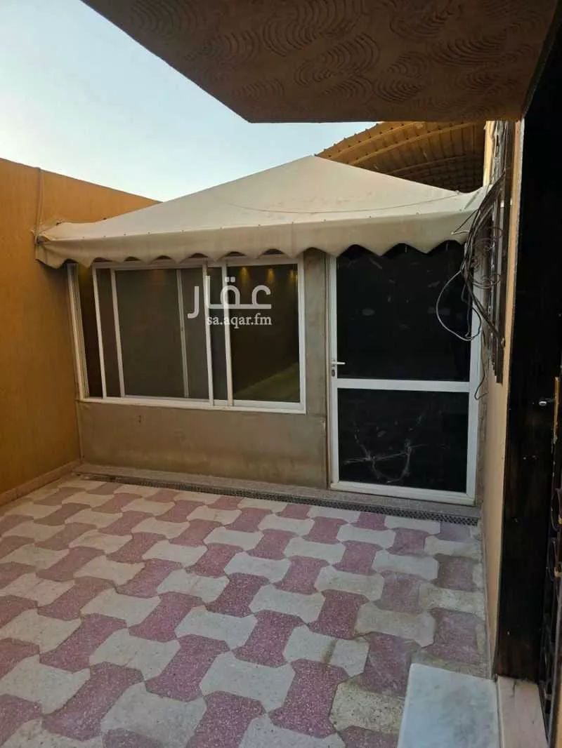 villa in Al Nuzhah, Riyadh 4