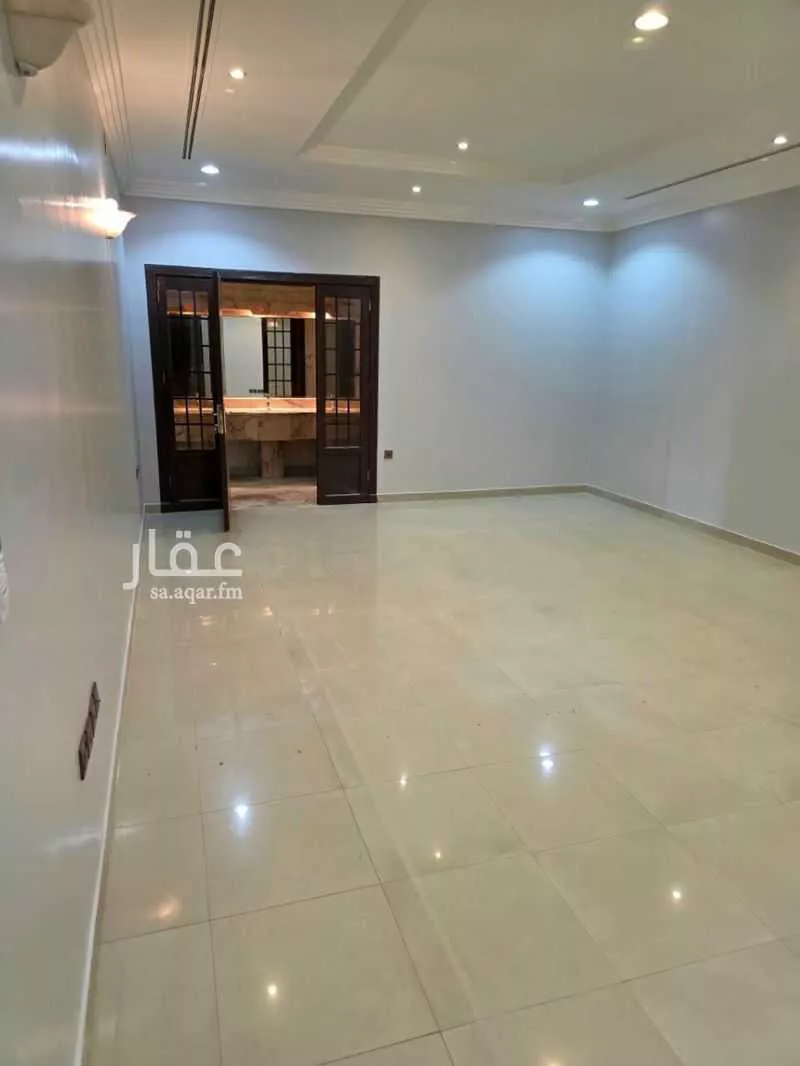 villa in Al Nuzhah, Riyadh