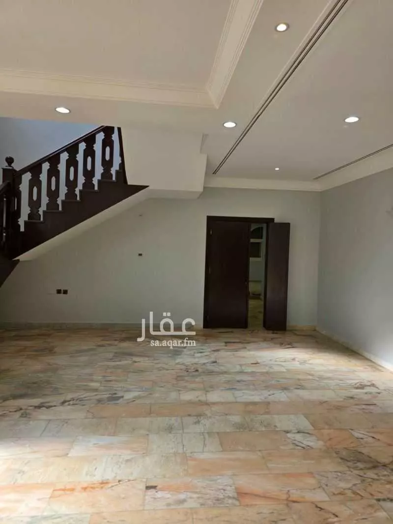 villa in Al Nuzhah, Riyadh 2