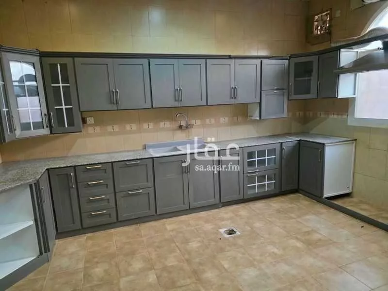 villa in Al Nuzhah, Riyadh 3
