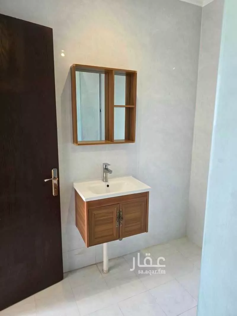 villa in Al Nuzhah, Riyadh 11