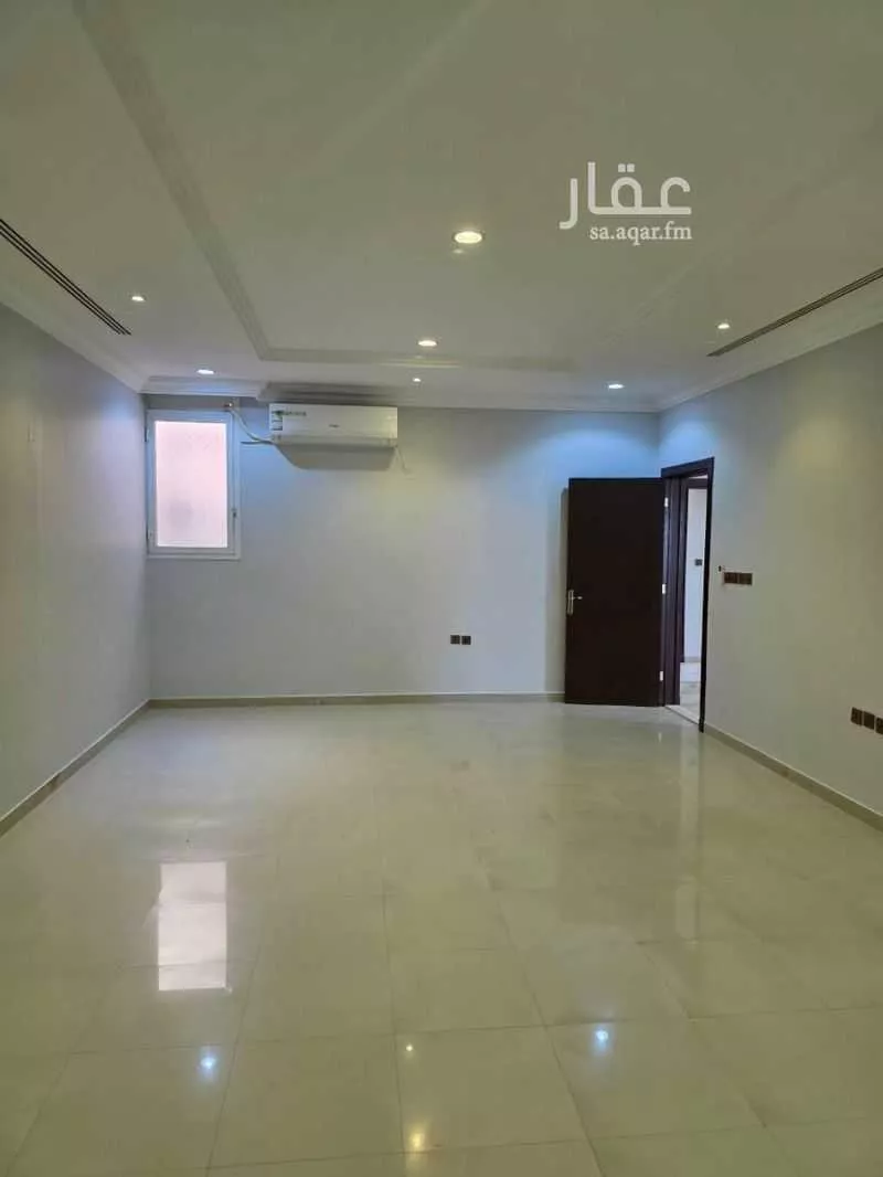 villa in Al Nuzhah, Riyadh 10