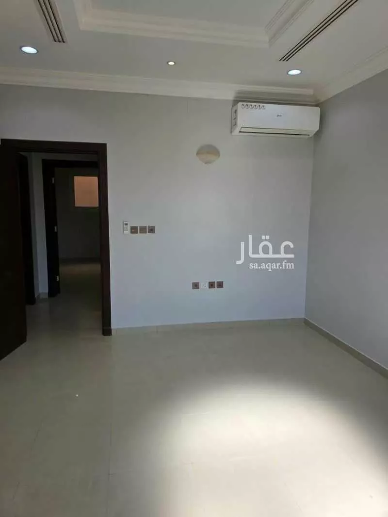 villa in Al Nuzhah, Riyadh 6
