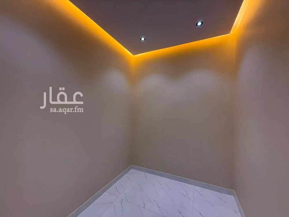 5 bedroom apartment in Abruq Ar Rughamah, Jeddah 6