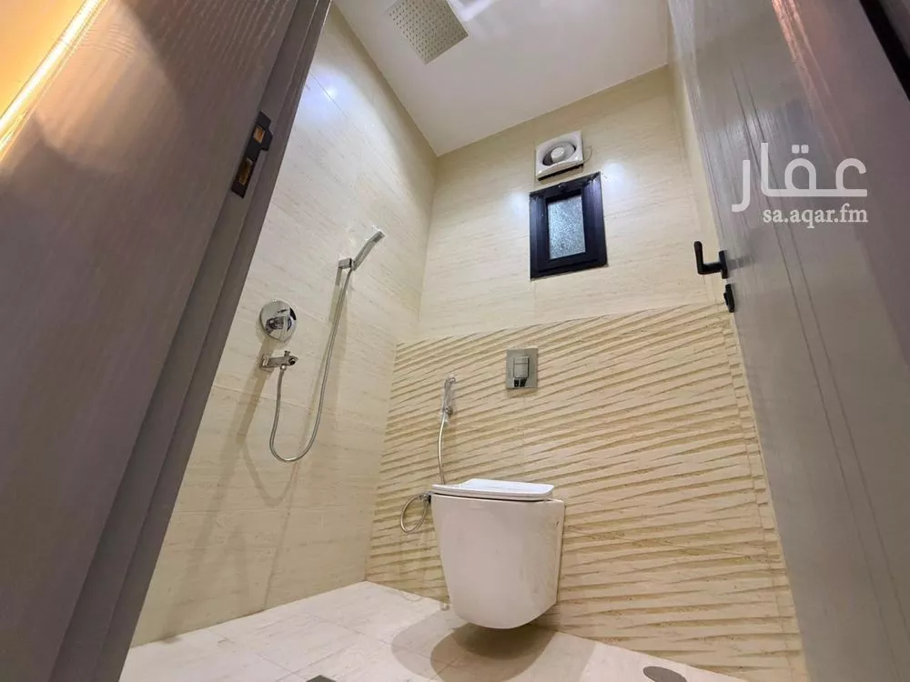 5 bedroom apartment in Abruq Ar Rughamah, Jeddah 14
