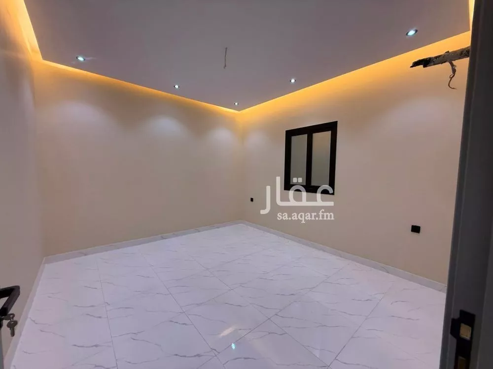 5 bedroom apartment in Abruq Ar Rughamah, Jeddah 4