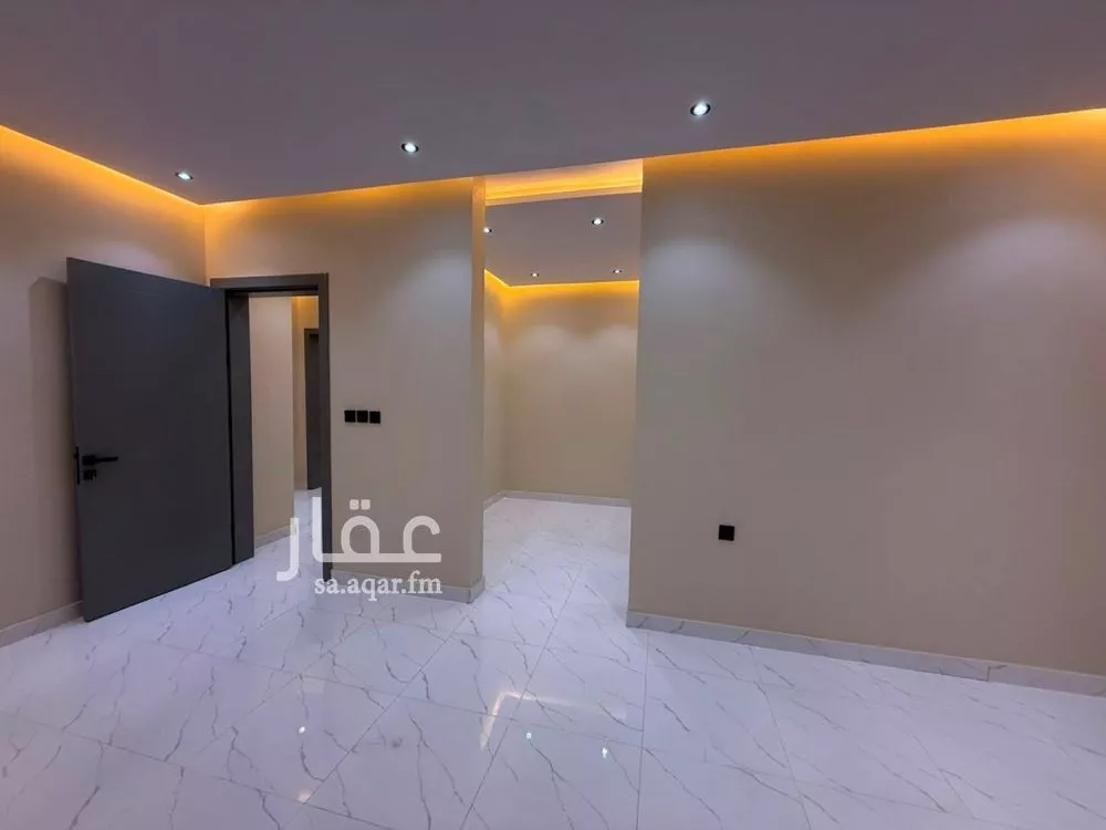 5 bedroom apartment in Abruq Ar Rughamah, Jeddah 8