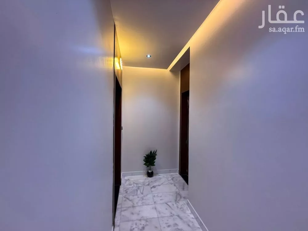 5 bedroom apartment in Abruq Ar Rughamah, Jeddah 16
