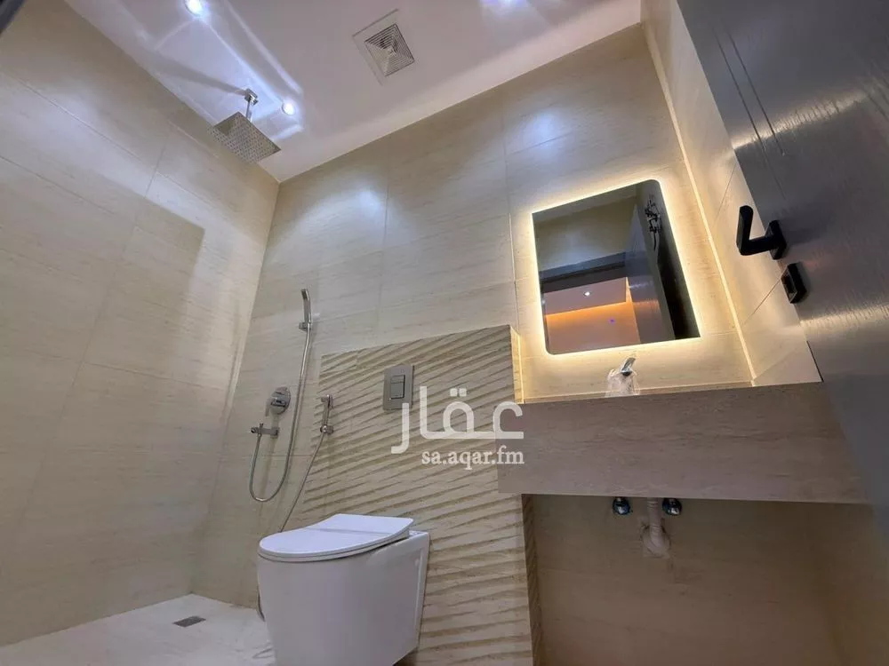 5 bedroom apartment in Abruq Ar Rughamah, Jeddah 5