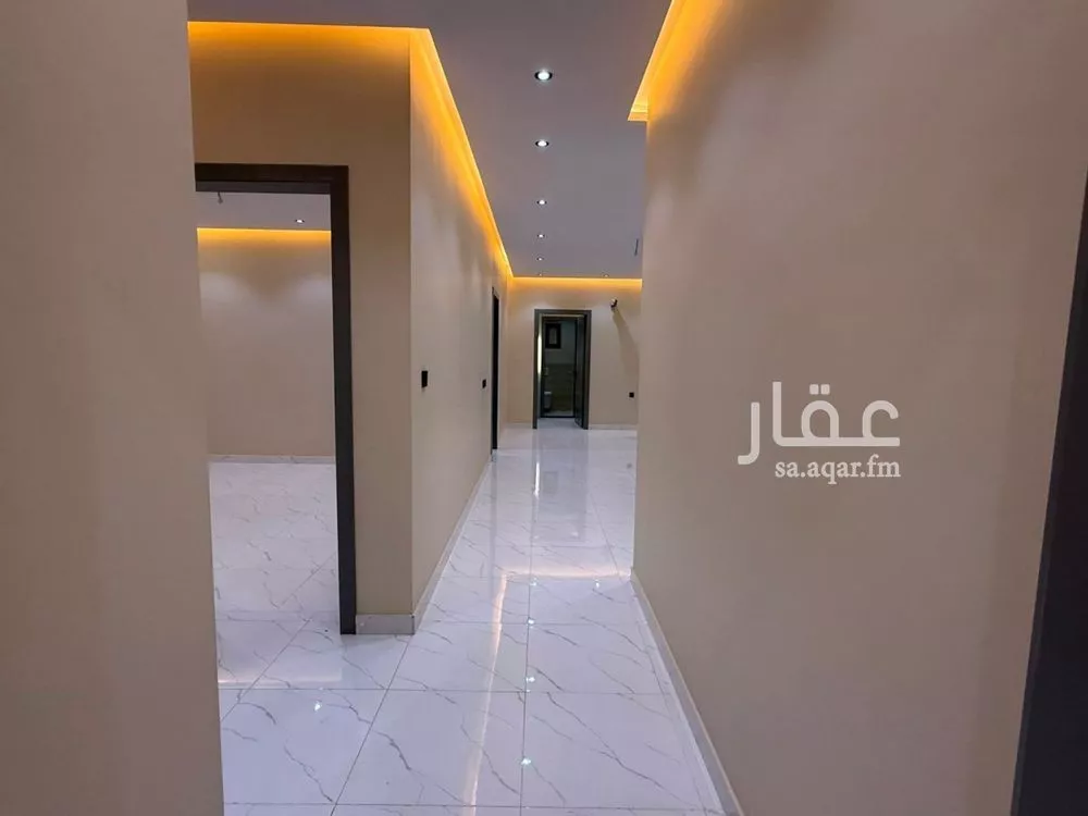 5 bedroom apartment in Abruq Ar Rughamah, Jeddah 10