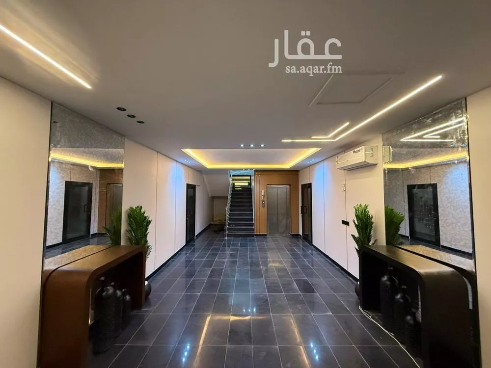 5 bedroom apartment in Abruq Ar Rughamah, Jeddah 13