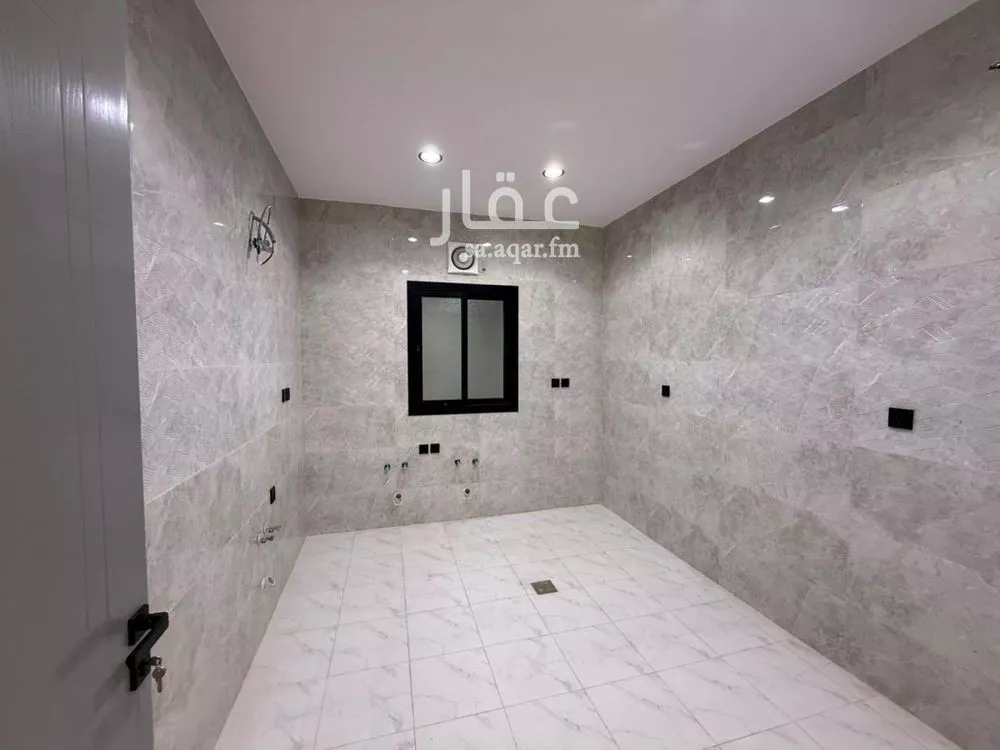 5 bedroom apartment in Abruq Ar Rughamah, Jeddah 7