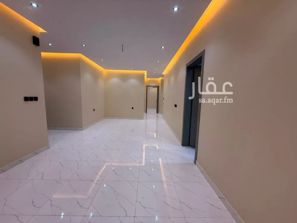 5 bedroom apartment in Abruq Ar Rughamah, Jeddah 9