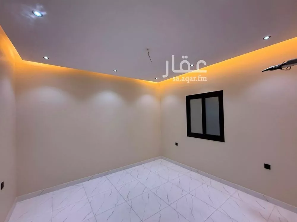 5 bedroom apartment in Abruq Ar Rughamah, Jeddah 11