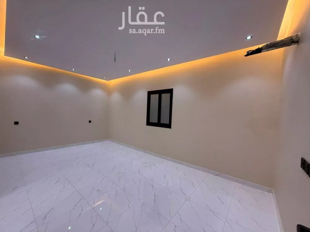 5 bedroom apartment in Abruq Ar Rughamah, Jeddah 2