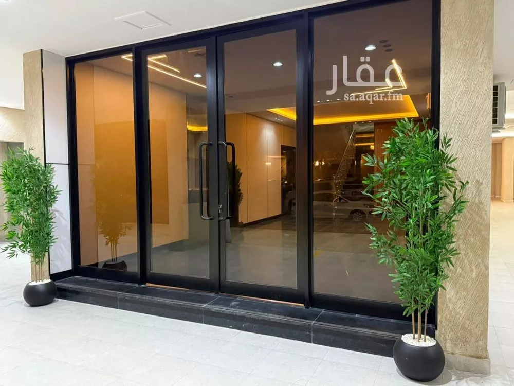5 bedroom apartment in Abruq Ar Rughamah, Jeddah 12