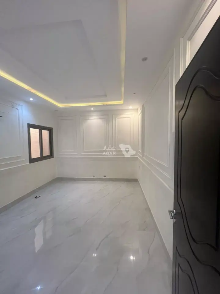 4 bedroom villa in Al Yasmin, Riyadh 2