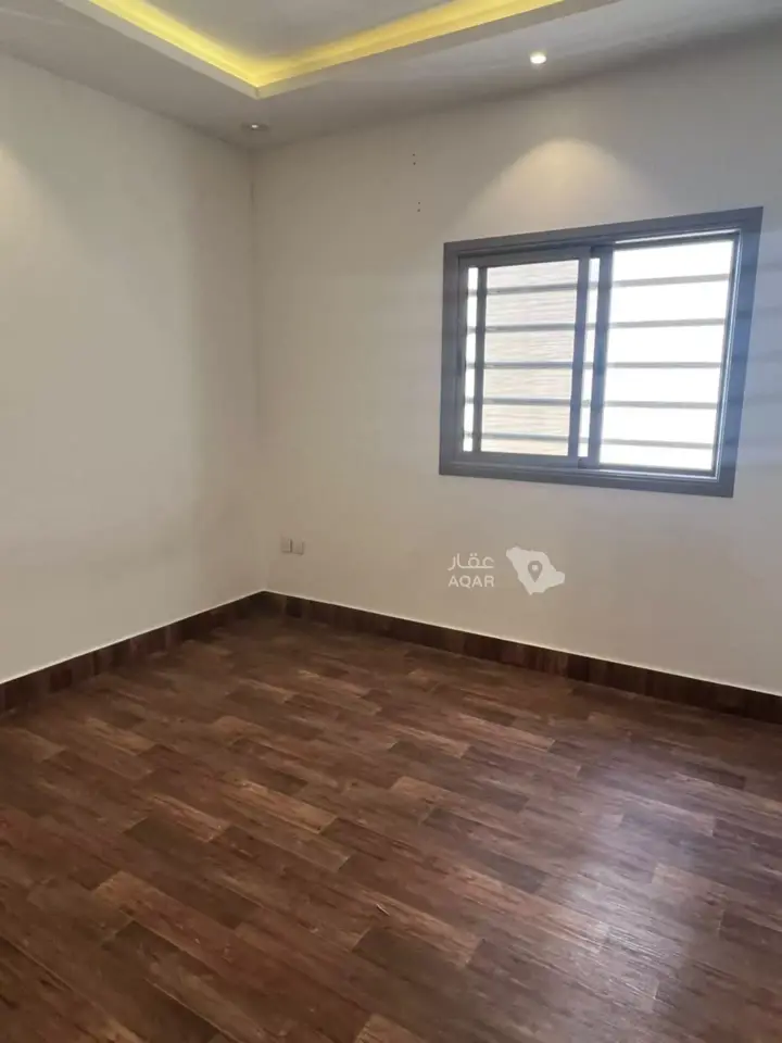 4 bedroom villa in Al Yasmin, Riyadh 11
