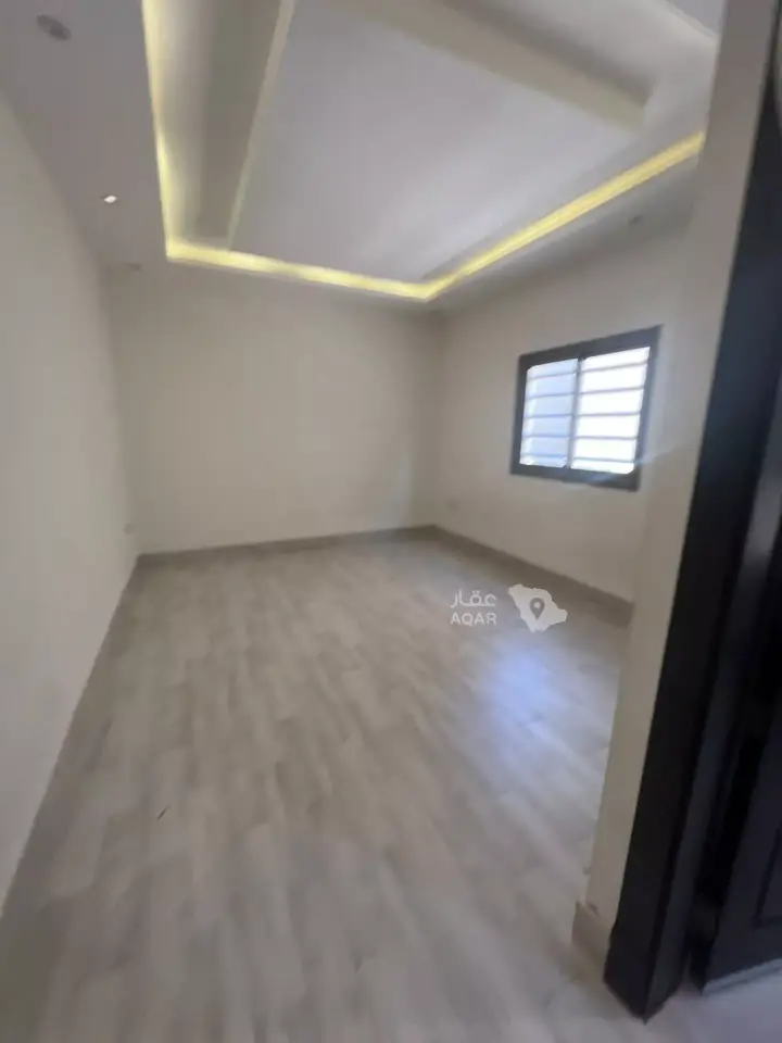 4 bedroom villa in Al Yasmin, Riyadh 8