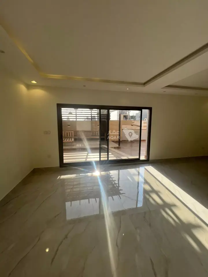 4 bedroom villa in Al Yasmin, Riyadh 10