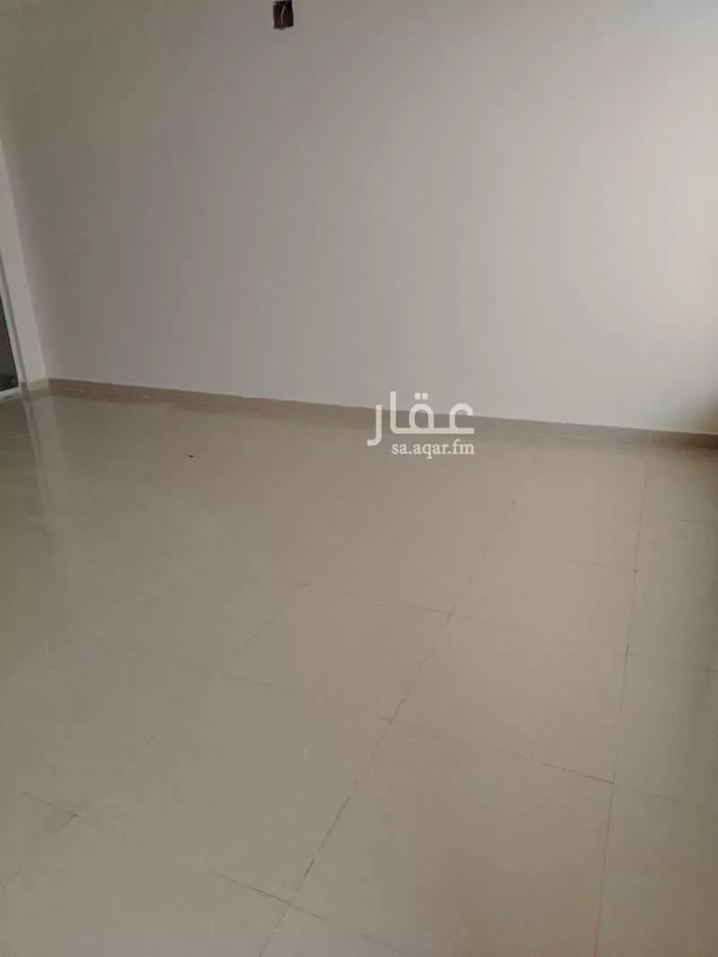 5 bedroom villa in Al Mahdiyyah, Riyadh 11