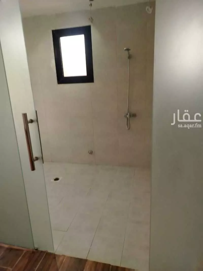 5 bedroom villa in Al Mahdiyyah, Riyadh 10