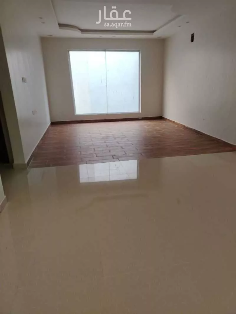 5 bedroom villa in Al Mahdiyyah, Riyadh 14
