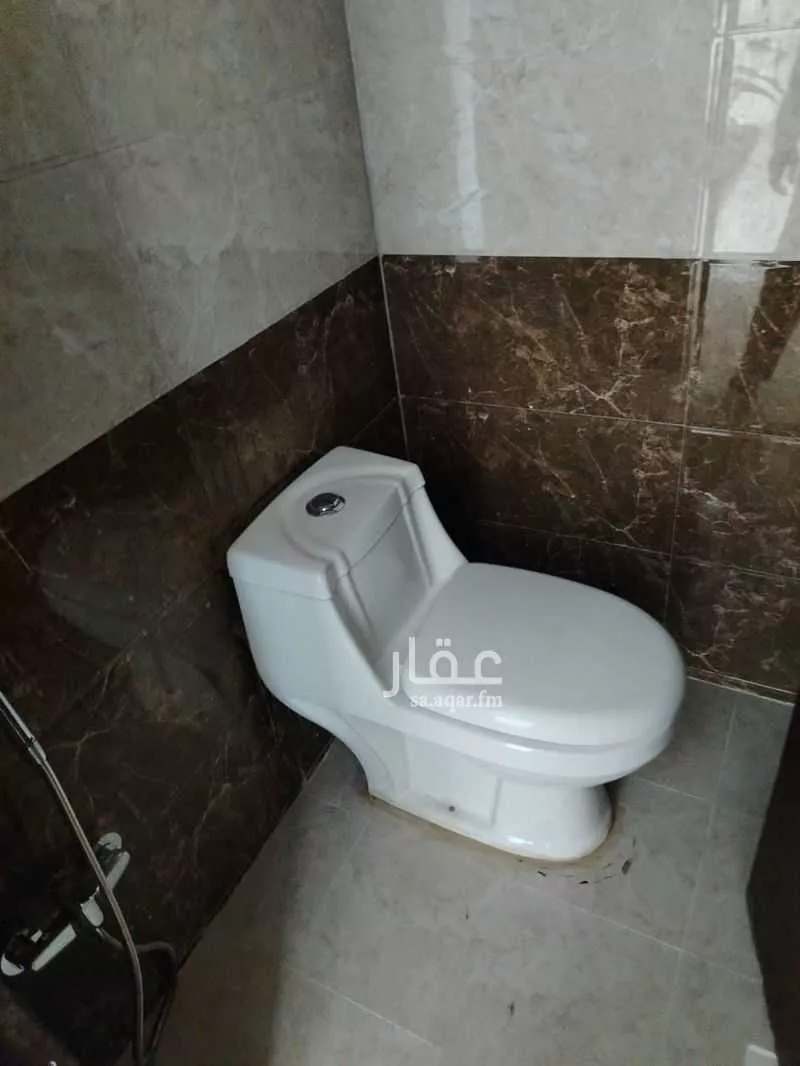 5 bedroom villa in Al Mahdiyyah, Riyadh 7