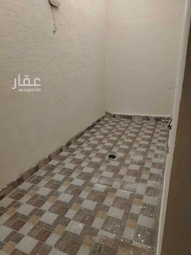 5 bedroom villa in Al Mahdiyyah, Riyadh 16