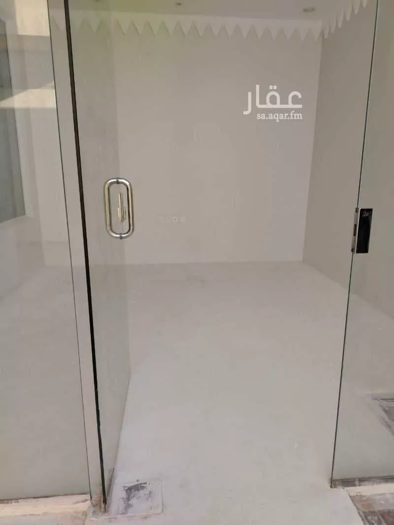 5 bedroom villa in Al Mahdiyyah, Riyadh 15